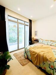 Pandan Valley (D21), Condominium #581237301